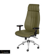 صندلی  Da^Penta^MP 647^مدیریتی